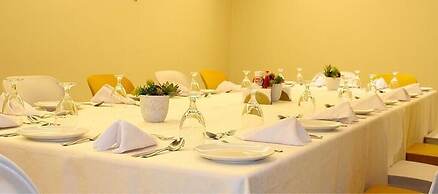 Dreamland Hotel Arua
