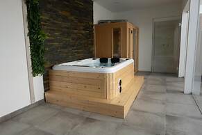 Ria Formosa Guest House