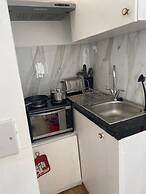 Comfortable Homely Studio Flat in Wembley
