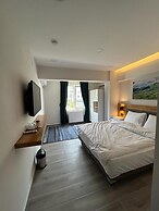 Royalova Hotel
