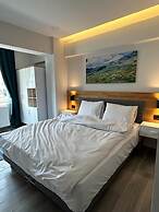 Royalova Hotel