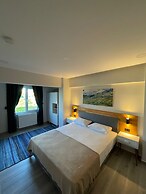 Royalova Hotel