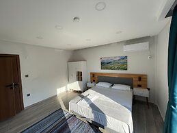 Royalova Hotel