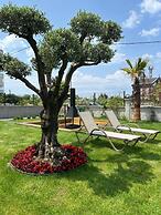 Royalova Hotel