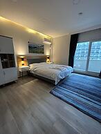 Royalova Hotel