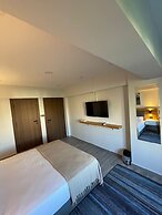 Royalova Hotel