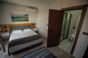Royalova Hotel