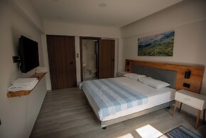 Royalova Hotel