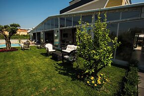 Royalova Hotel