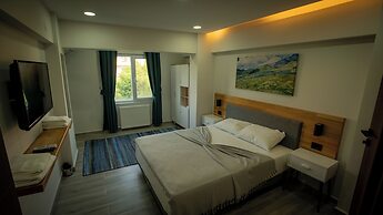 Royalova Hotel