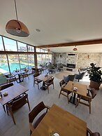 Royalova Hotel