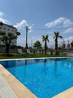 Royalova Hotel