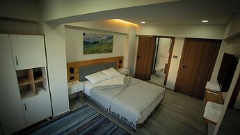 Royalova Hotel