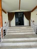 Royalova Hotel