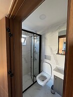 Royalova Hotel
