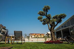 Royalova Hotel