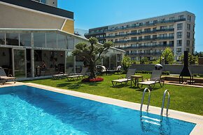 Royalova Hotel
