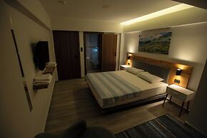 Royalova Hotel