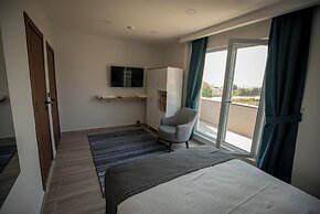 Royalova Hotel