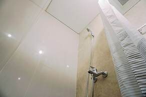 Stunning Studio Transpark Bintaro Apartment