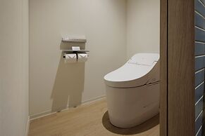 Fairfield by Marriott Fukuoka Ukiha