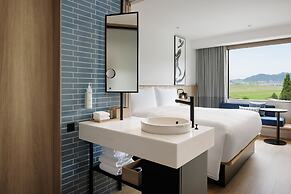 Fairfield by Marriott Fukuoka Ukiha