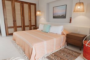 VILLAS AURA DEL MAR