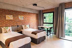H5063