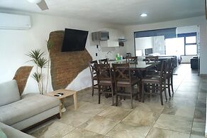 FIESTA MIRAMAR