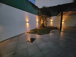 FIESTA MIRAMAR