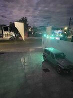 FIESTA MIRAMAR