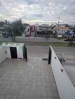 FIESTA MIRAMAR