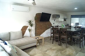 FIESTA MIRAMAR