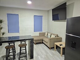 FIESTA MIRAMAR