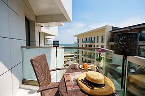 ROYALE SUNDANCE 305 iNFINITY