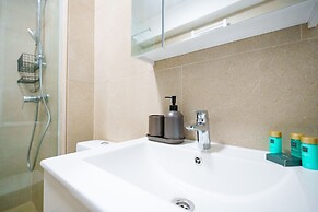 ROYALE SUNDANCE 305 iNFINITY