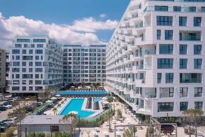 ROYALE SUNDANCE 305 iNFINITY