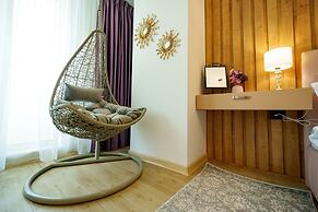 ROYALE SUNDANCE 305 iNFINITY