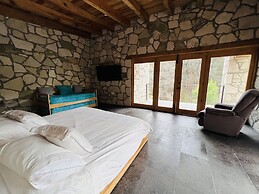 Casa Francisca