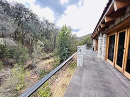 Casa Francisca