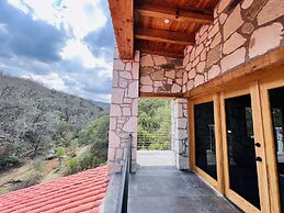 Casa Francisca