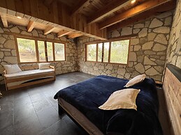 Casa Francisca