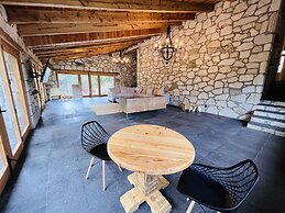 Casa Francisca