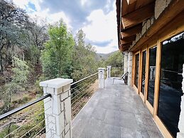 Casa Francisca