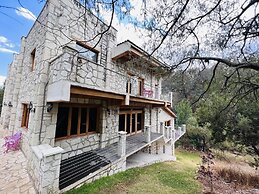 Casa Francisca