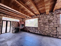 Casa Francisca