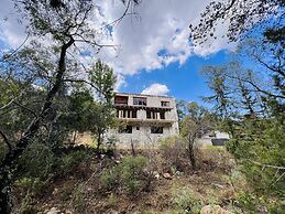 Casa Francisca