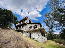 Casa Francisca