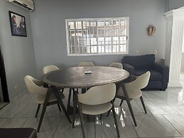 Playa Azul casa