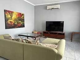 Playa Azul casa
